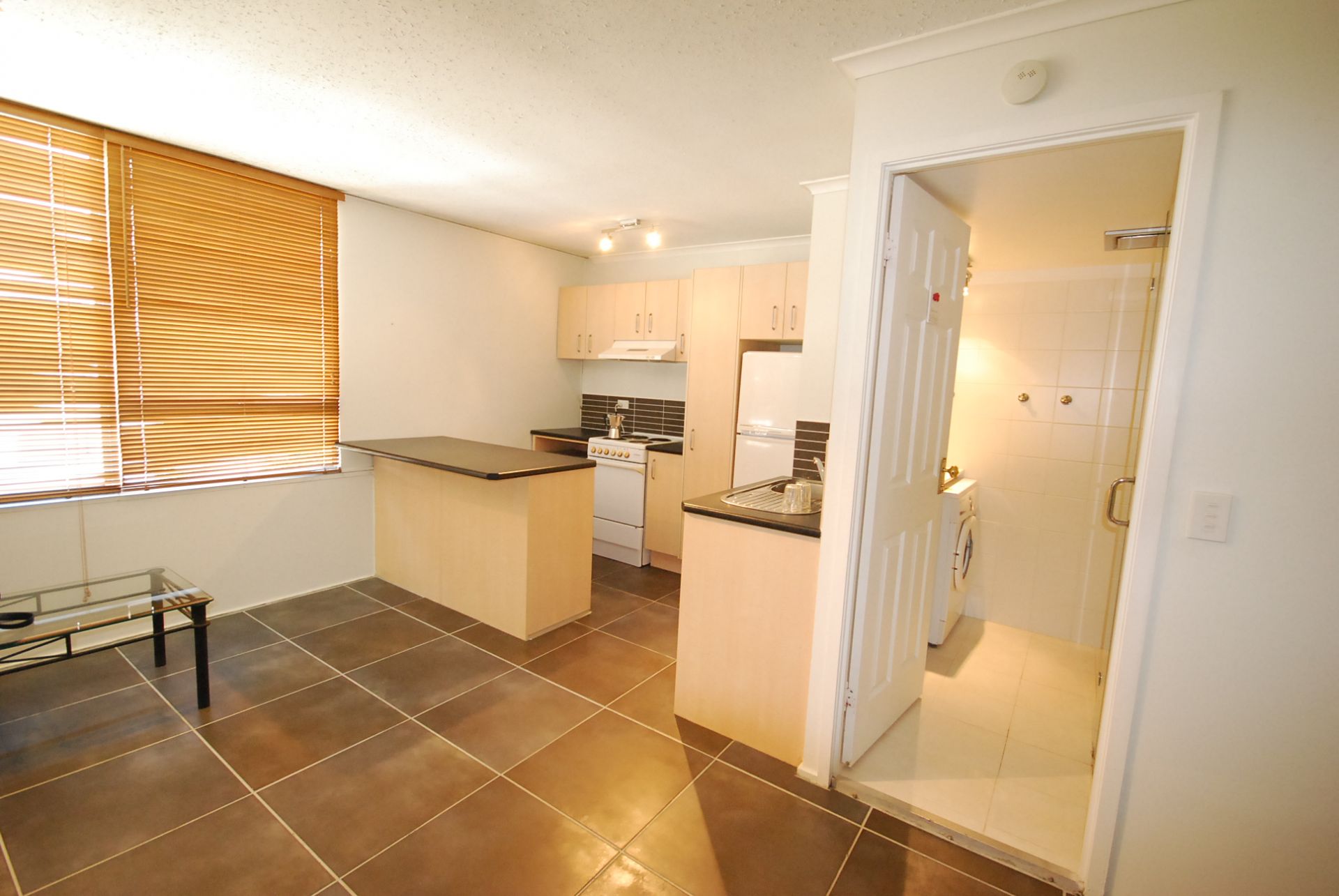 47/24 Wirraway Street Alexandra Headland QLD, Alexandra Headland - Thumbnail 2