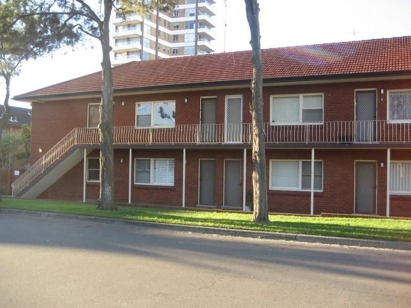 29 Parramatta Street CRONULLA NSW