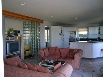 5
 
 
 
  
 
 
 2
 
 
 
  
 
 
 2
 
 
 
 
 
 
 
 26 Park Drive, AMBLESIDE TAS 7310, Ambleside - Thumbnail 4