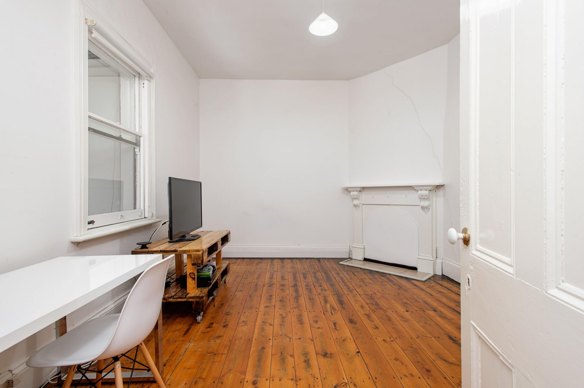 28 Boland Street LAUNCESTON, Launceston - Thumbnail 5