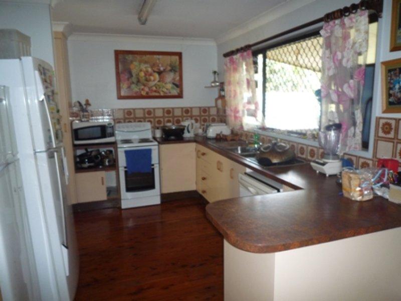 20 Wray Walk BLI BLI QLD, Bli Bli - Thumbnail 6