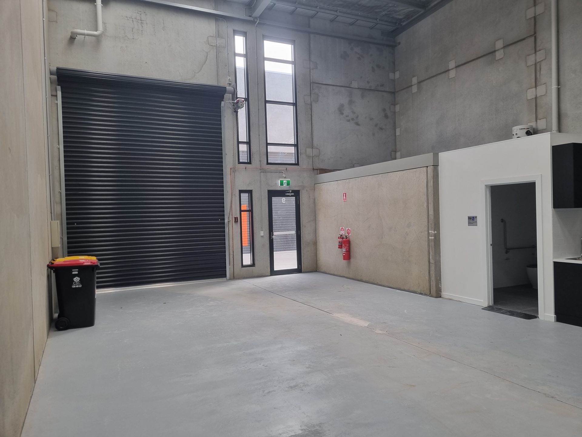 BRAND NEW HIGH CLEARANCE WAREHOUSE