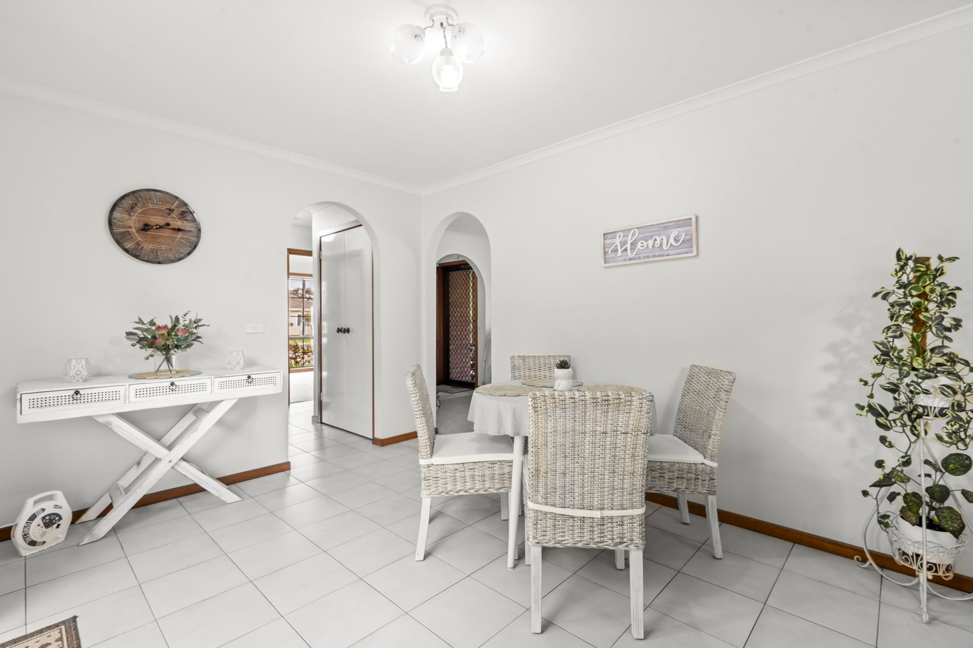A Rare, Low-Maintenance Lifestyle Gem!