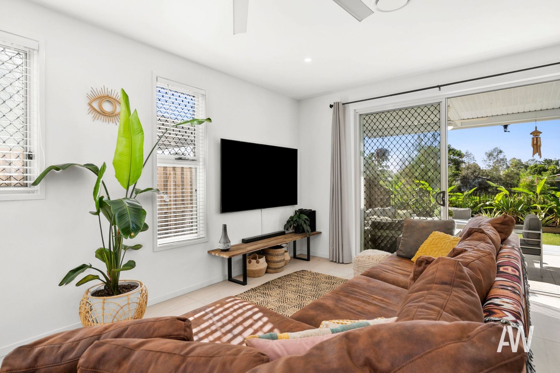 411 Paradise Circuit Maroochydore QLD, Maroochydore - Thumbnail 5