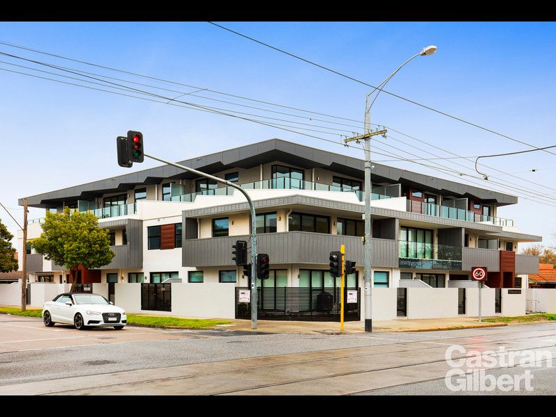 5/337 Balaclava Road, Caulfield North - Thumbnail 2