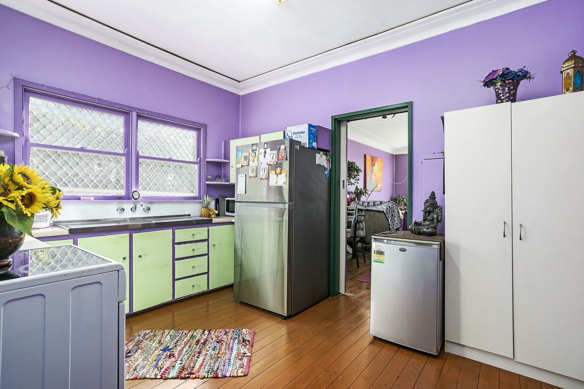 14 Cartledge Avenue Miranda NSW, Miranda - Thumbnail 5