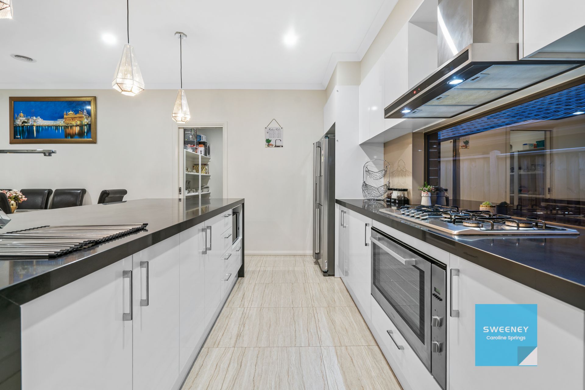 8 Wully Street, Thornhill Park - Thumbnail 6