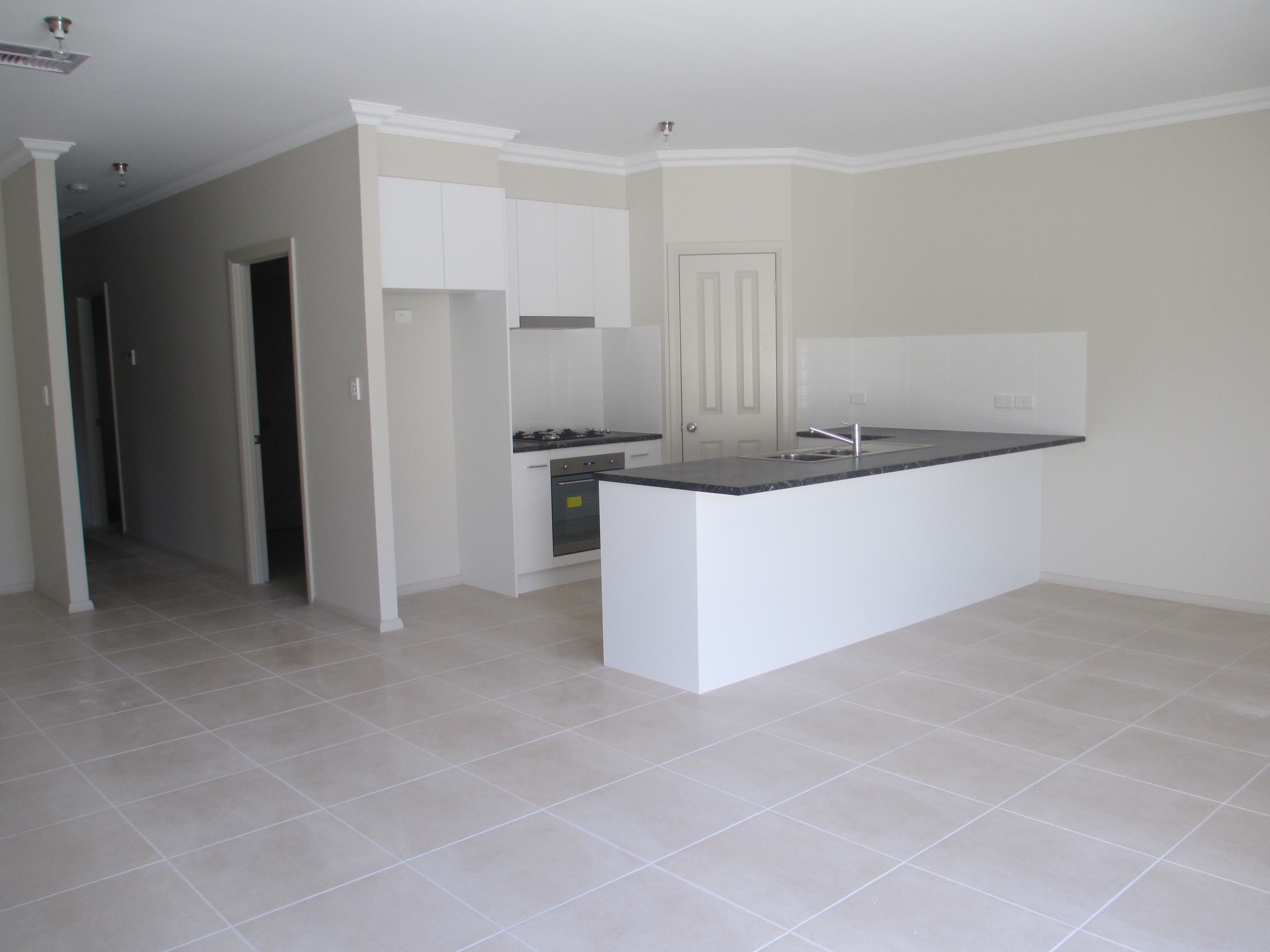 25A Salisbury Street West Richmond 5033