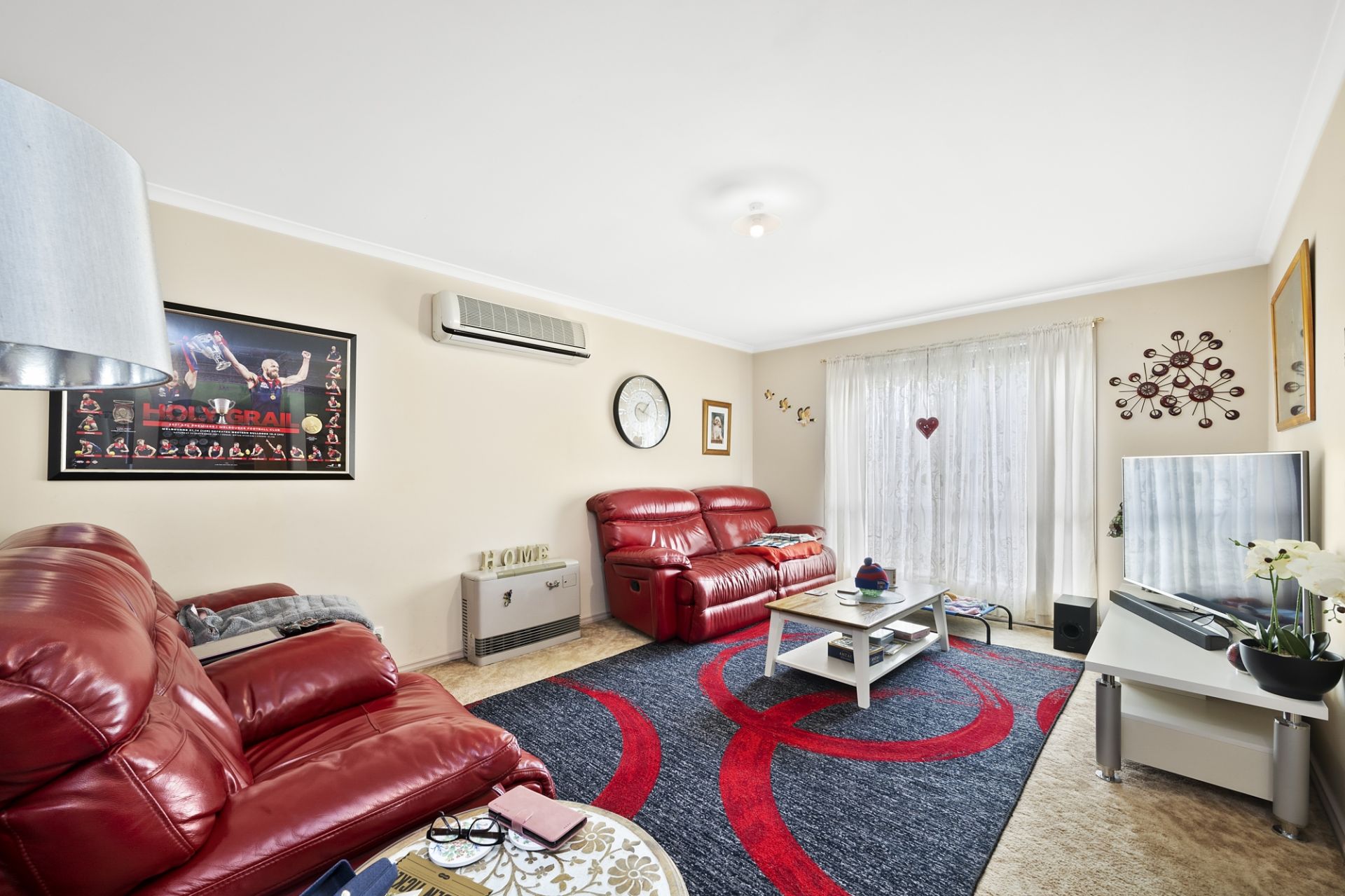 33 Birdwood Avenue Sebastopol VIC, Sebastopol - Thumbnail 5