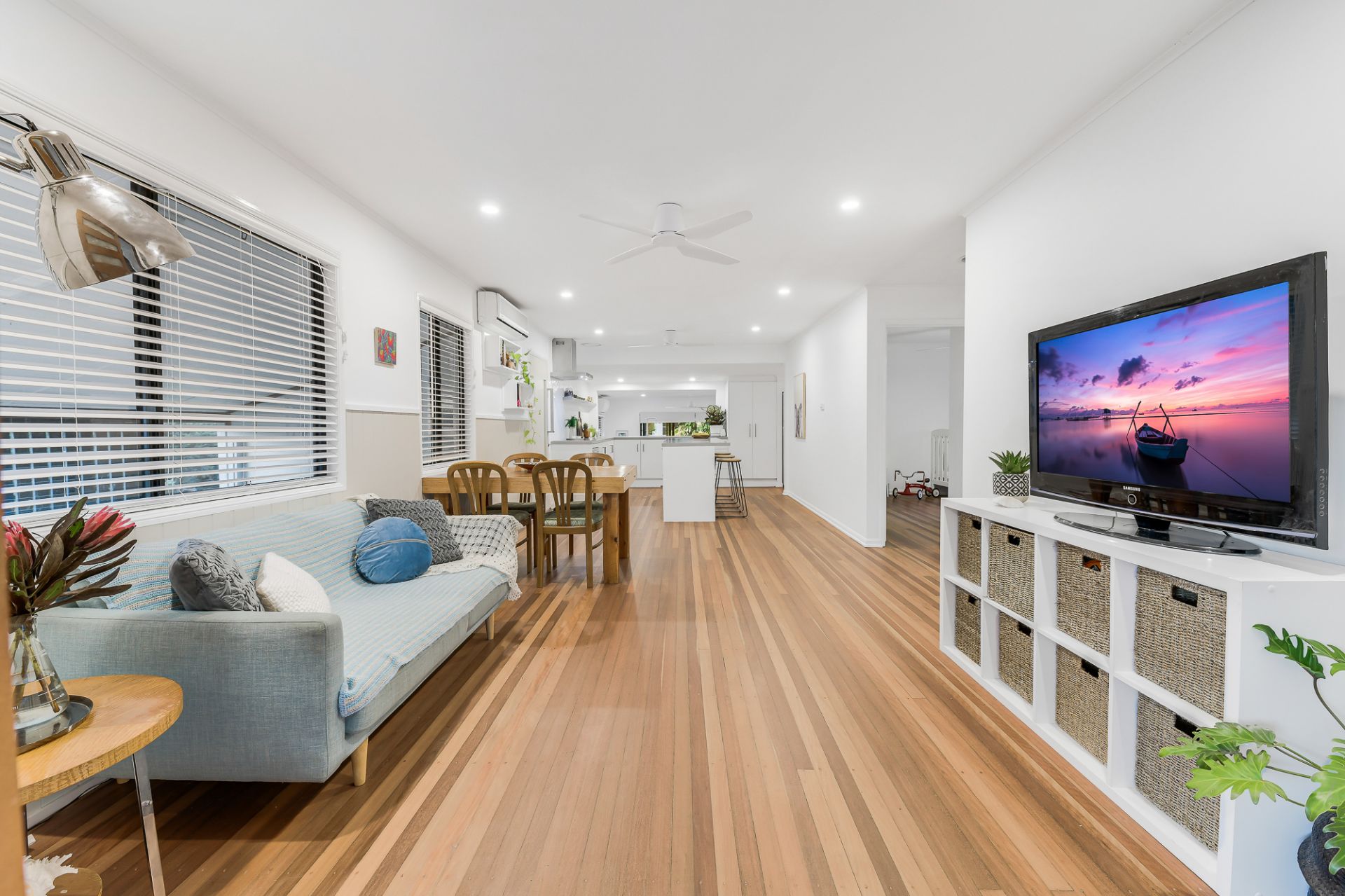 7 Bartlett Street Nambour QLD, Nambour - Thumbnail 5