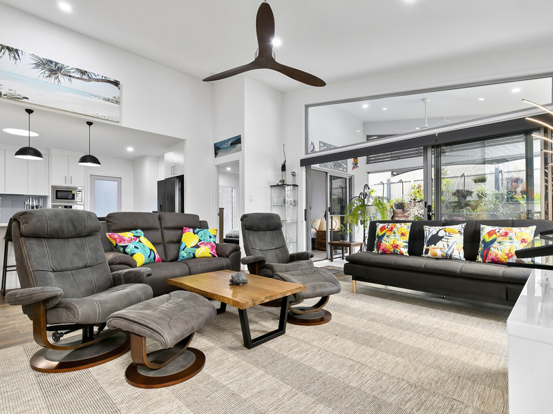 Homes For Sale Ingenia Lifestyle Nature's Edge Buderim Sunshine