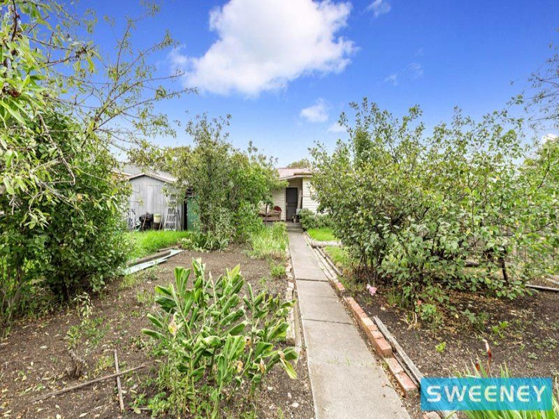 15 Cypress Ave, Brooklyn - Thumbnail 8