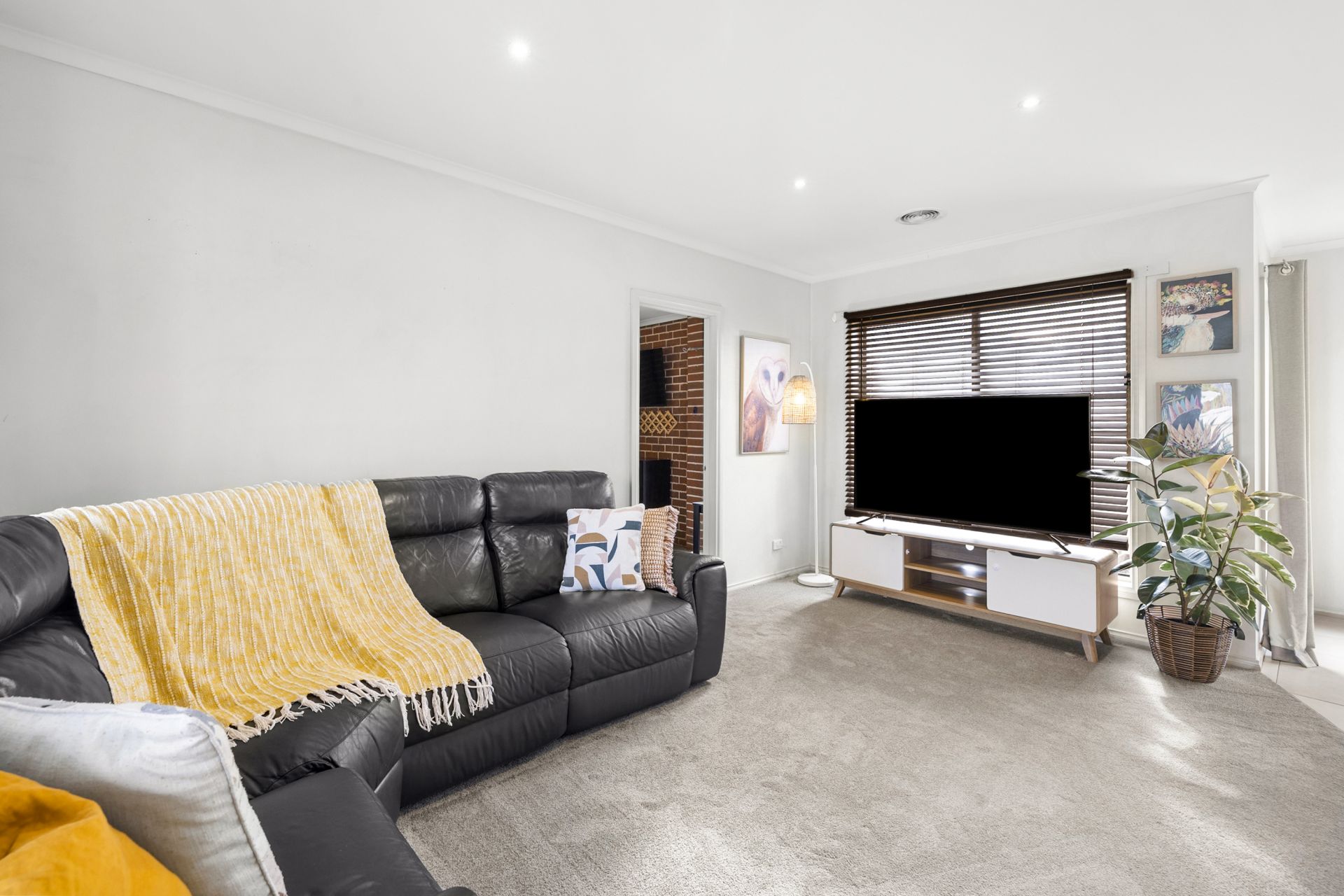 22 Westcliffe Crescent, Sebastopol, Sebastopol - Thumbnail 6