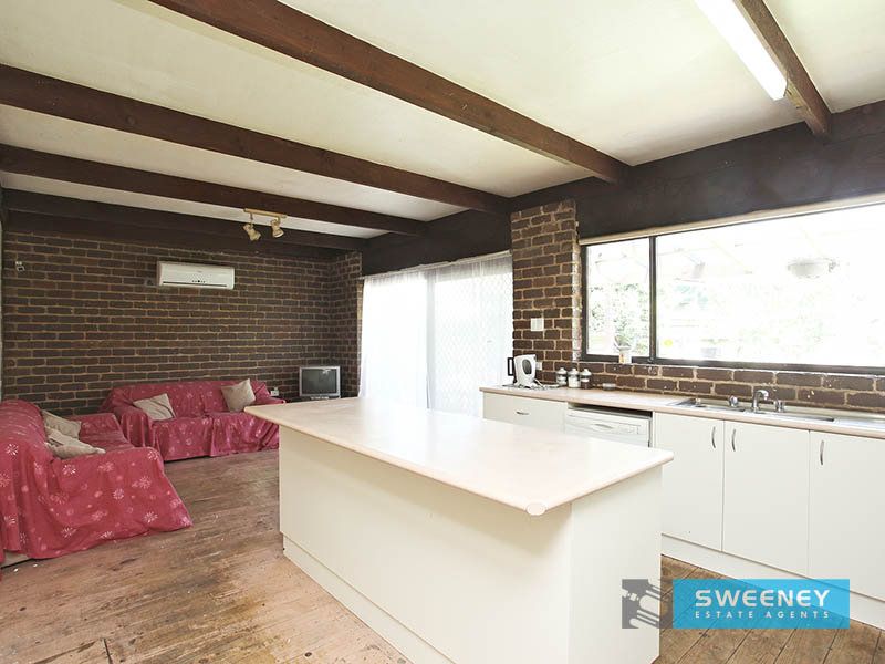 99 Seventh Avenue, Altona North - Thumbnail 5