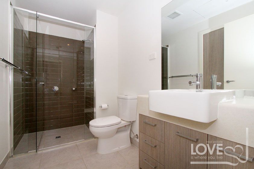 CHIC APARTMENT LIVING WITH AN AFFORDABLE PRICE TAG