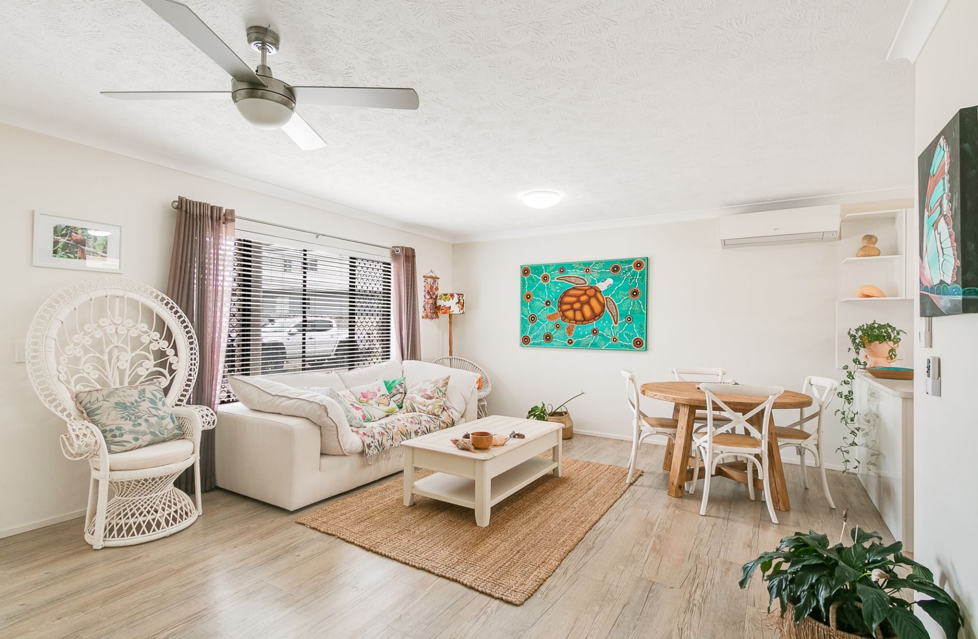 3/2 Seymour Street Tweed Heads NSW, Tweed Heads - Thumbnail 8