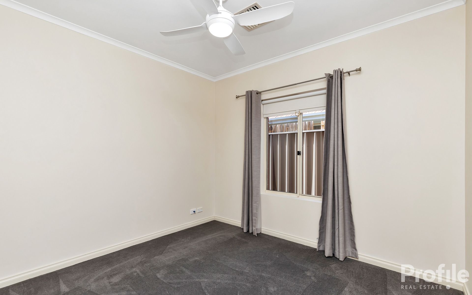 2/29 Scarborough Street Somerton Park 5044