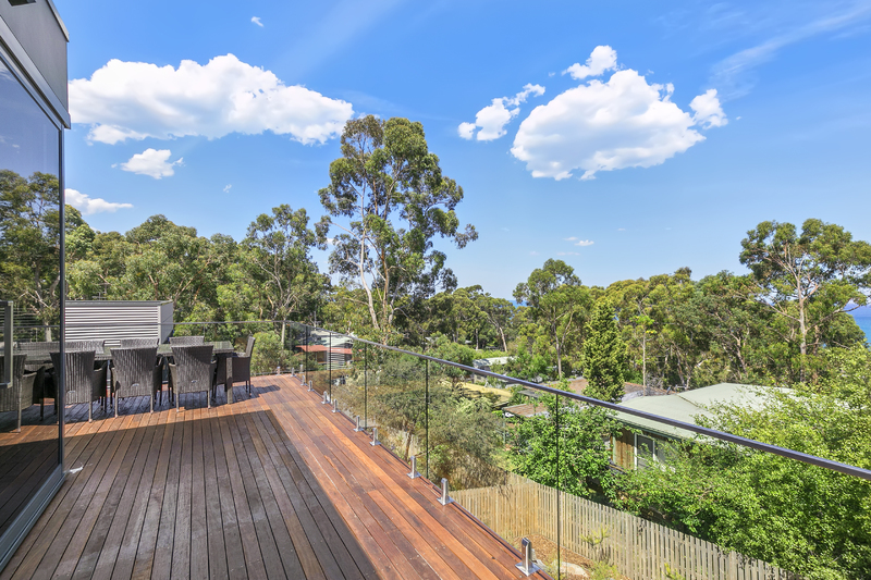 15 Normanby Terrace, Lorne, VIC, Lorne - Thumbnail 5