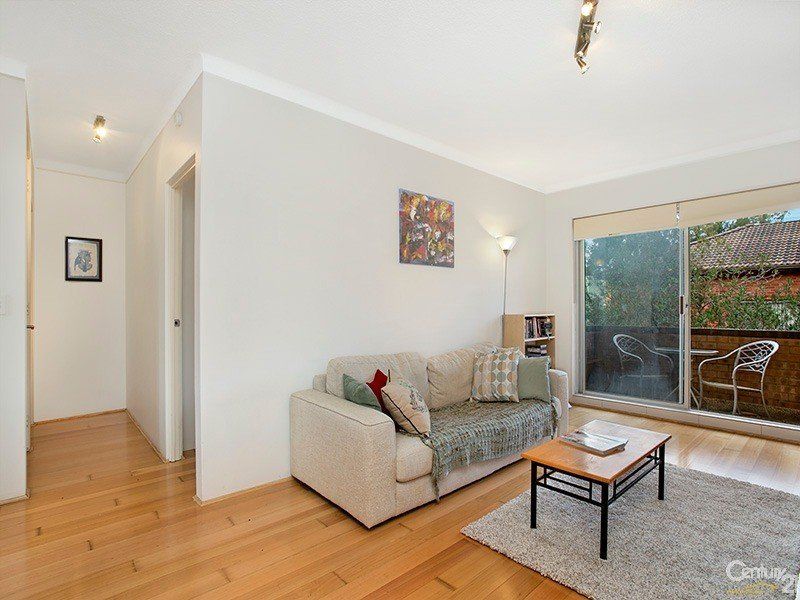 6/13-15 Allison Road, CRONULLA, Cronulla - Thumbnail 3