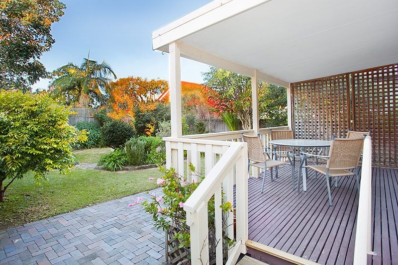 150 Nicholson Parade Cronulla, Cronulla - Thumbnail 7