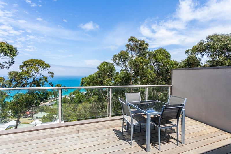 4 & 5  Roache Court, Lorne, VIC, Lorne - Thumbnail 5