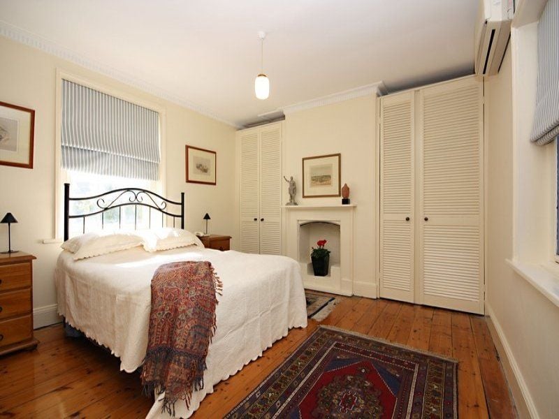 5 Strangways Place North Adelaide 5006