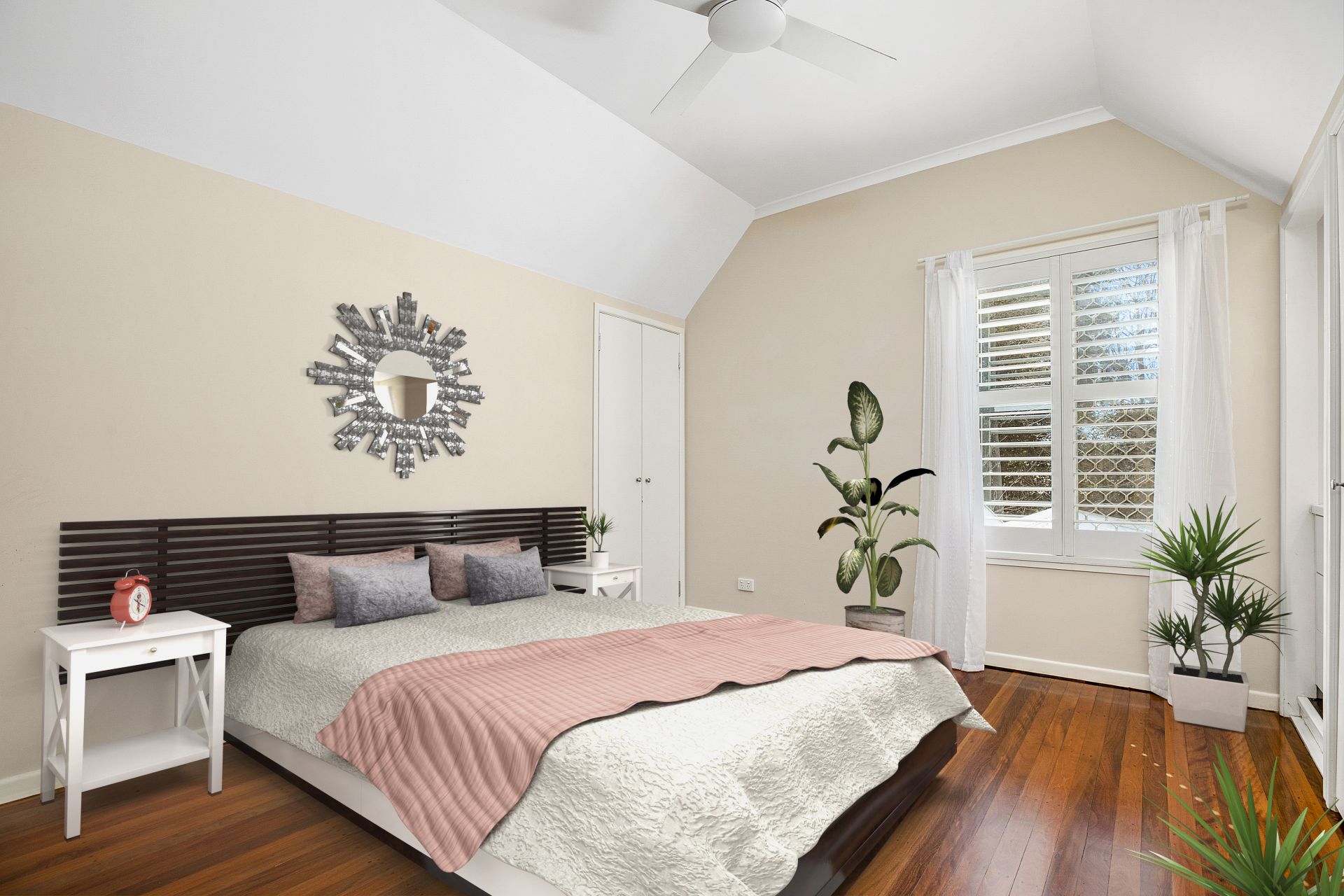 15 Ensbey Road Flaxton QLD, Flaxton - Thumbnail 7