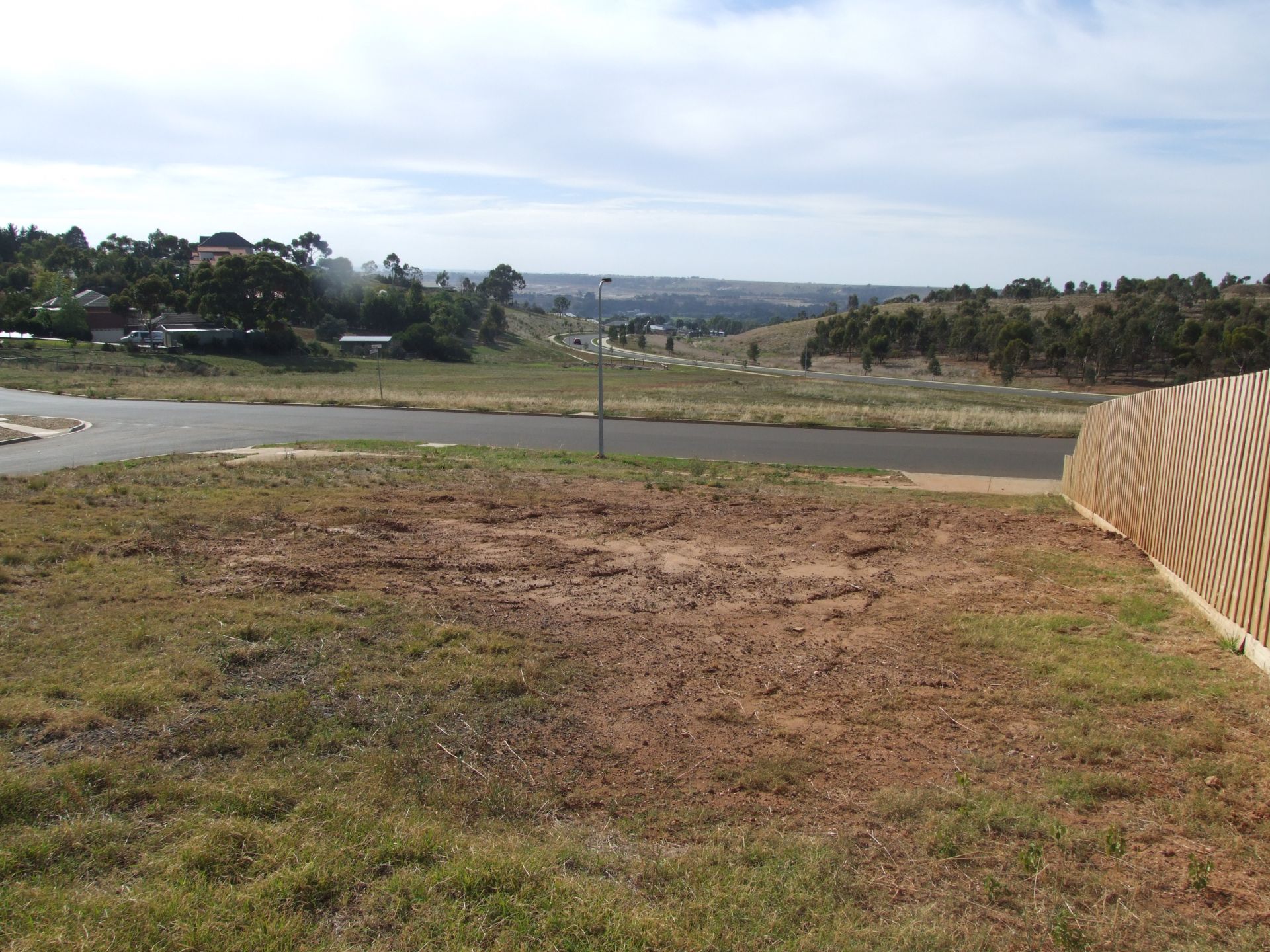 28 Ramsay Crescent, Bacchus Marsh - Thumbnail 3