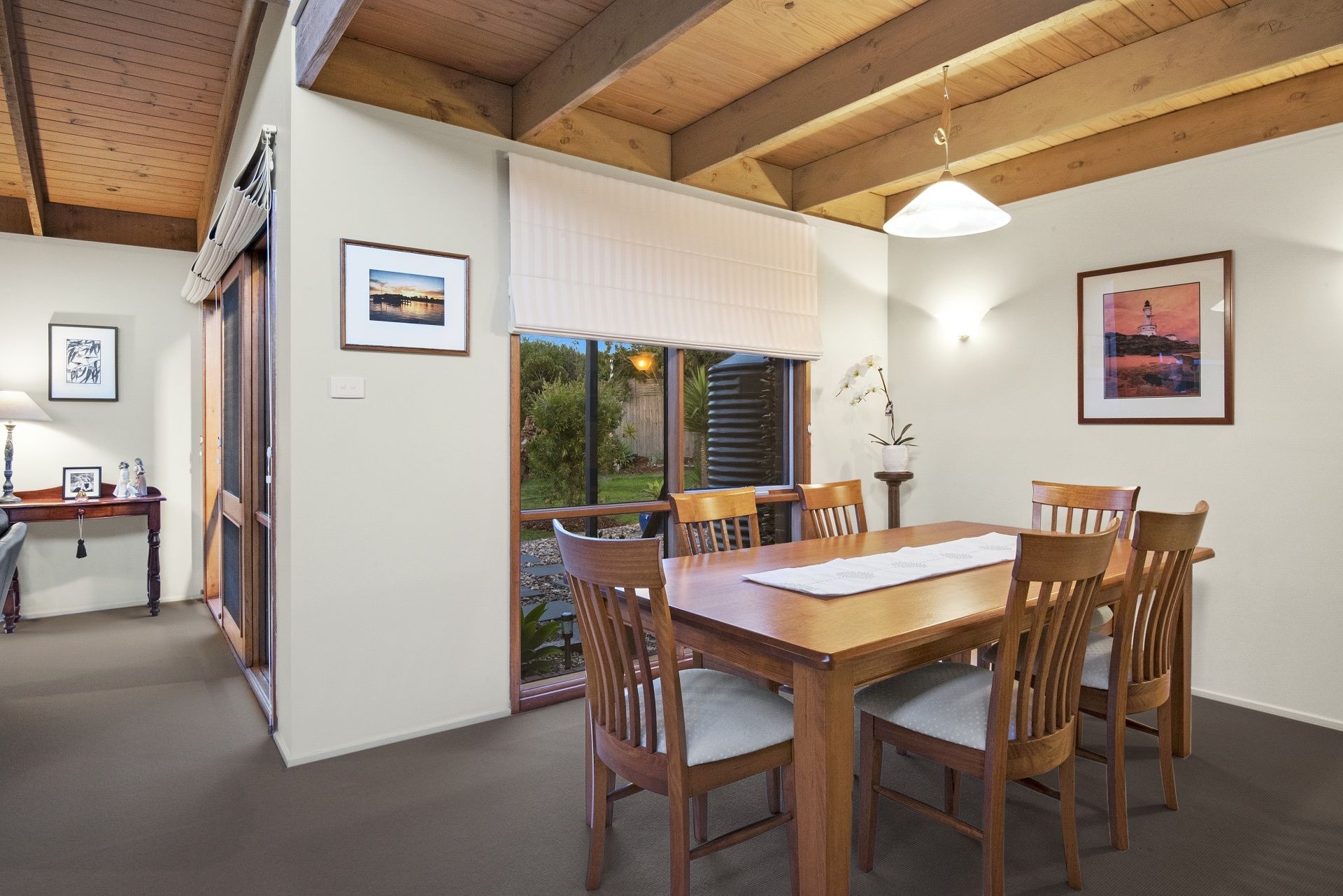 18 Trident Court Ocean Grove VIC, Ocean Grove - Thumbnail 8