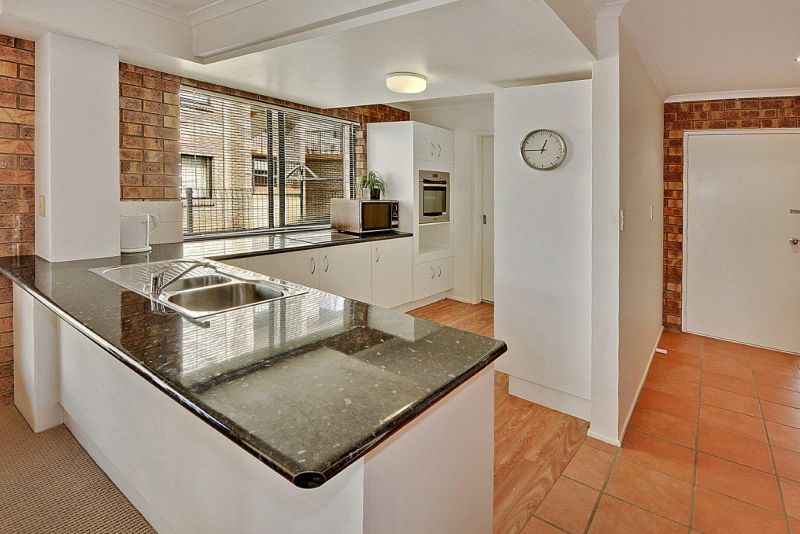 3/14 Woomba Place Mooloolaba QLD, Mooloolaba - Thumbnail 6