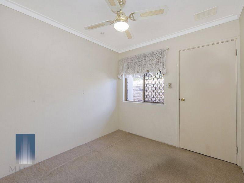 Real Estate For Sale 1/9 Cottrill Street Myaree , WA