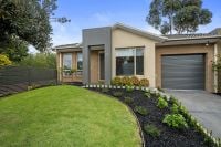 4/65 Potts Road, Langwarrin VIC