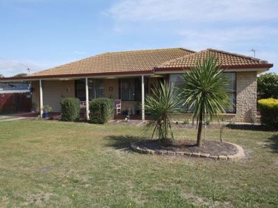 3
 
 
 
  
 
 
 1
 
 
 
  
 
 
 4
 
 
 
 
 
 
 
 74 Alexander Street, SHEARWATER TAS 7307, Shearwater - Thumbnail 3