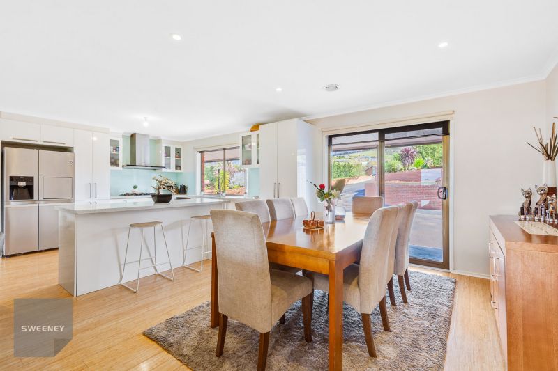 11 Ramsay Crescent, Darley - Thumbnail 6