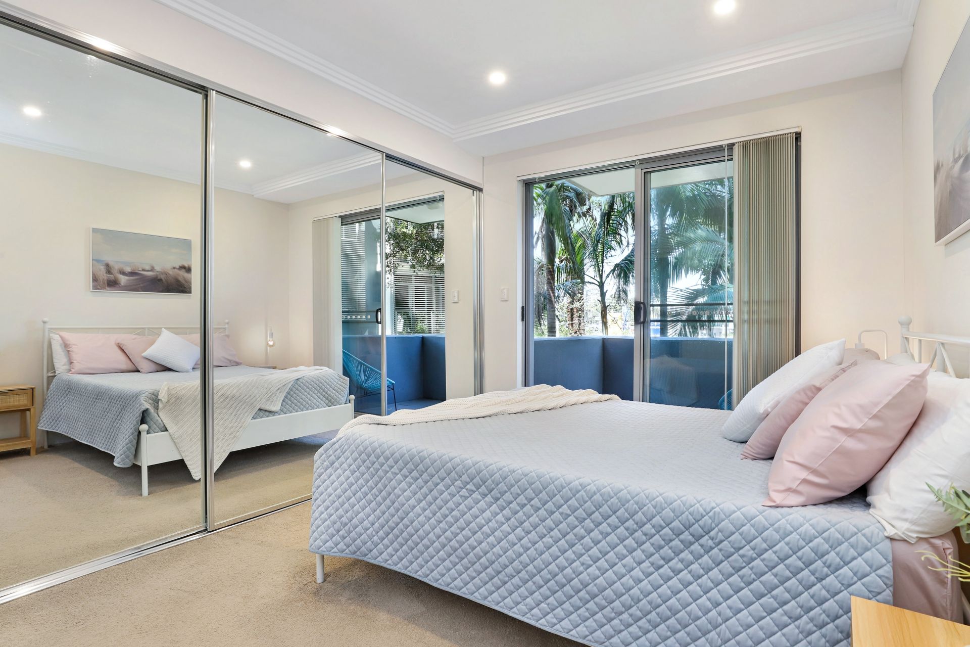 32/55 Auburn Street, Sutherland, Sutherland - Thumbnail 7