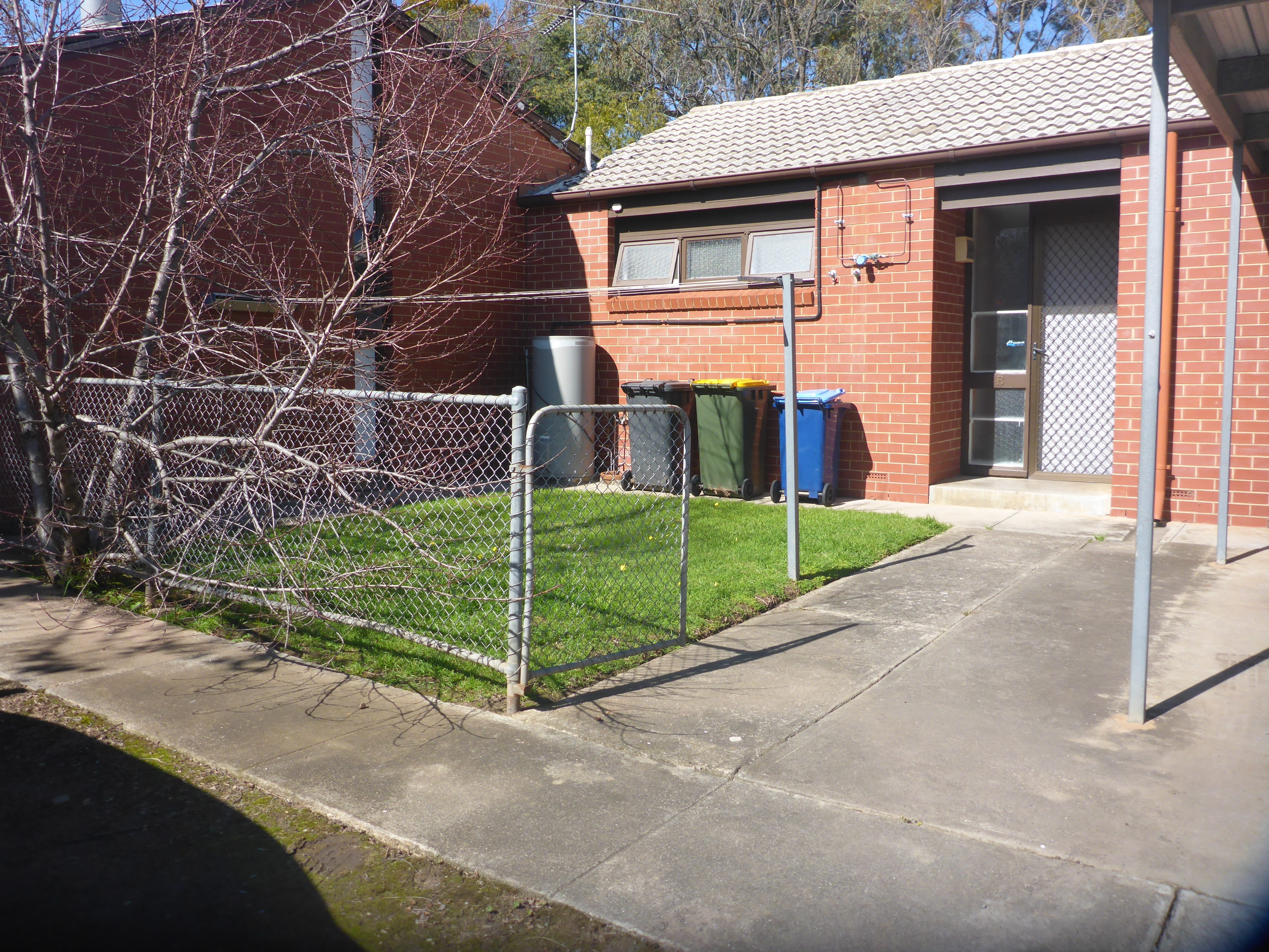 4B Simpson Parade Wayville 5034
