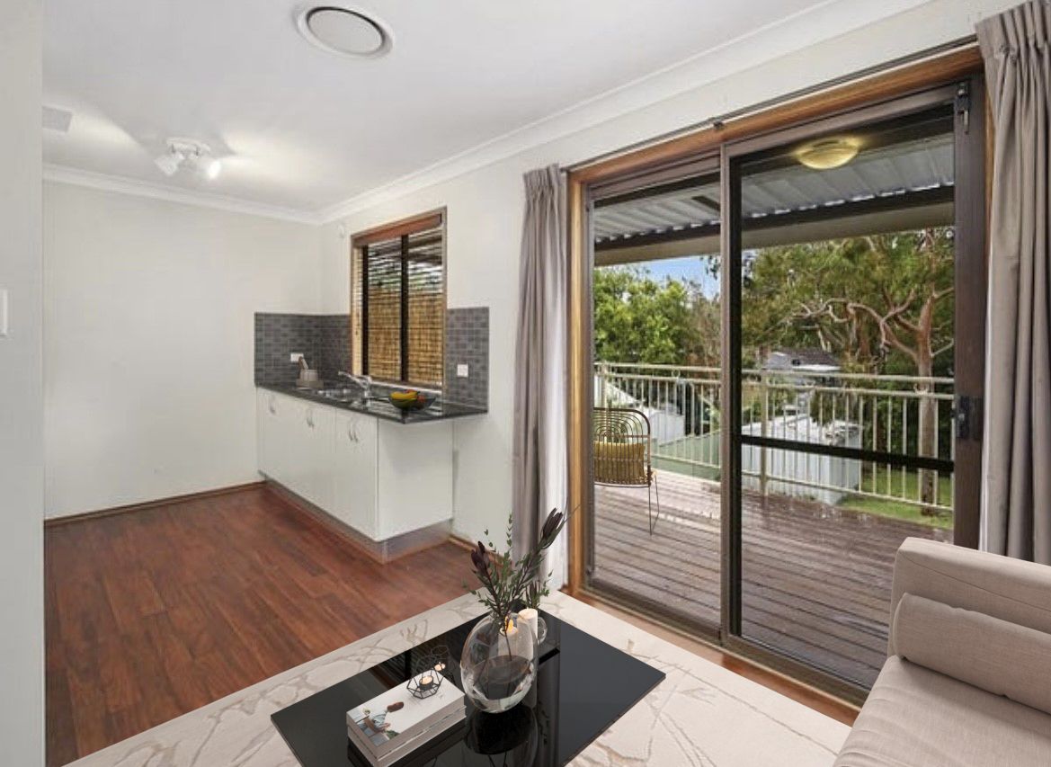 Real Estate For Lease 11 Awaba Avenue Charmhaven , NSW