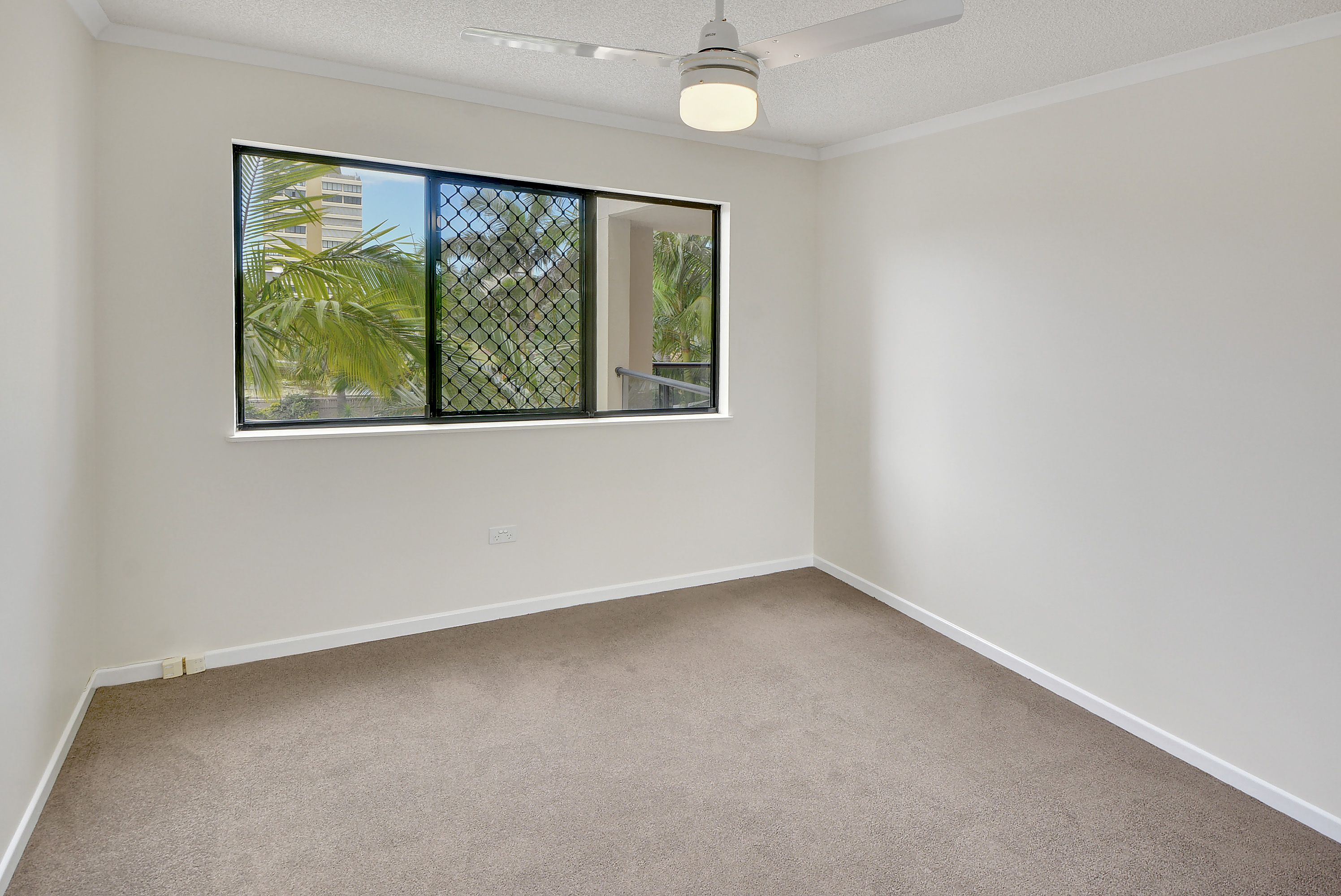 Real Estate For Sale 11/6 Mari Street Alexandra Headland , QLD