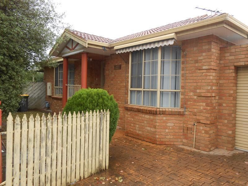 432 Dalton Road, Epping