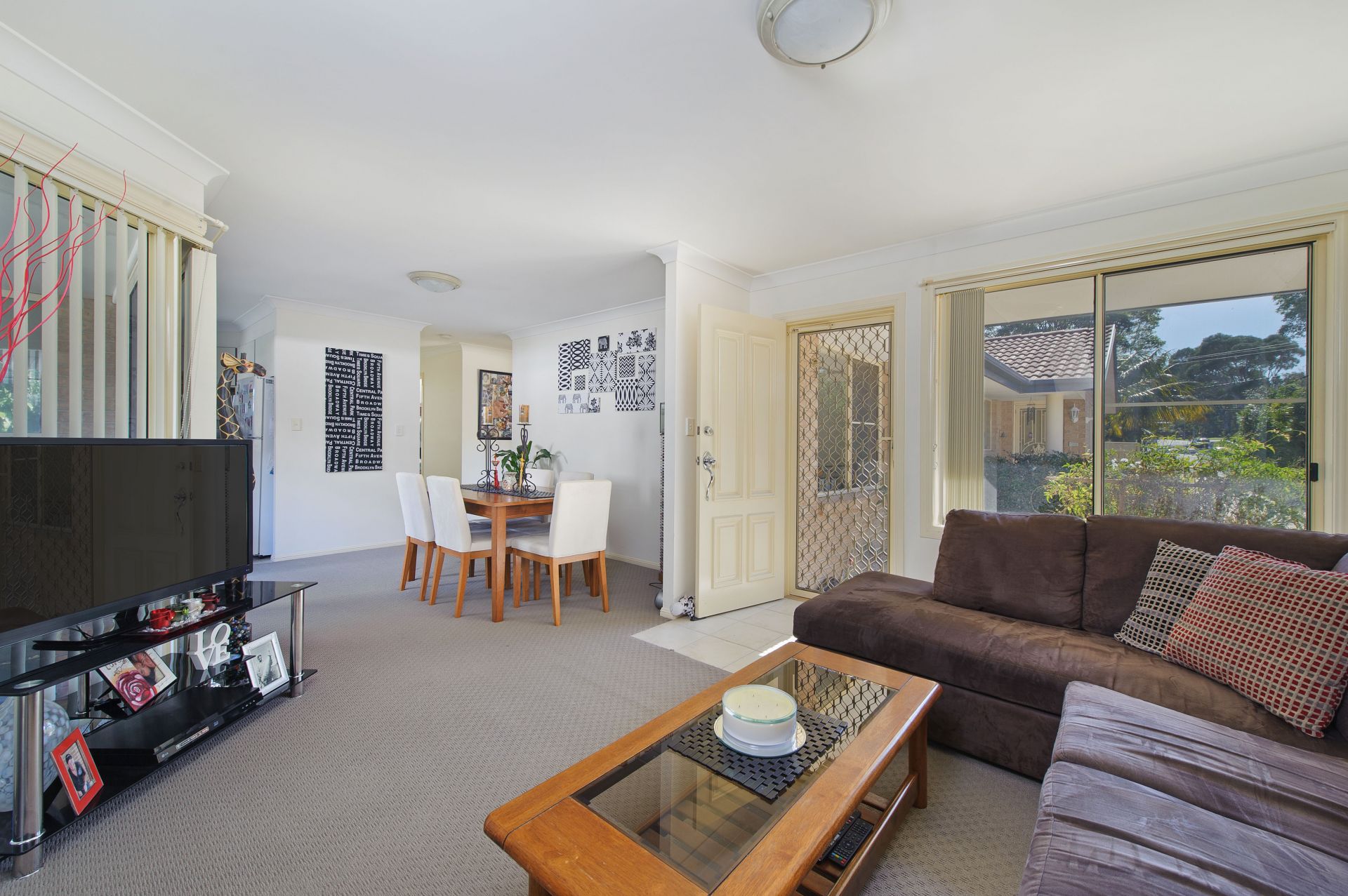 3/30 Home Street Port Macquarie NSW, Port Macquarie - Thumbnail 5