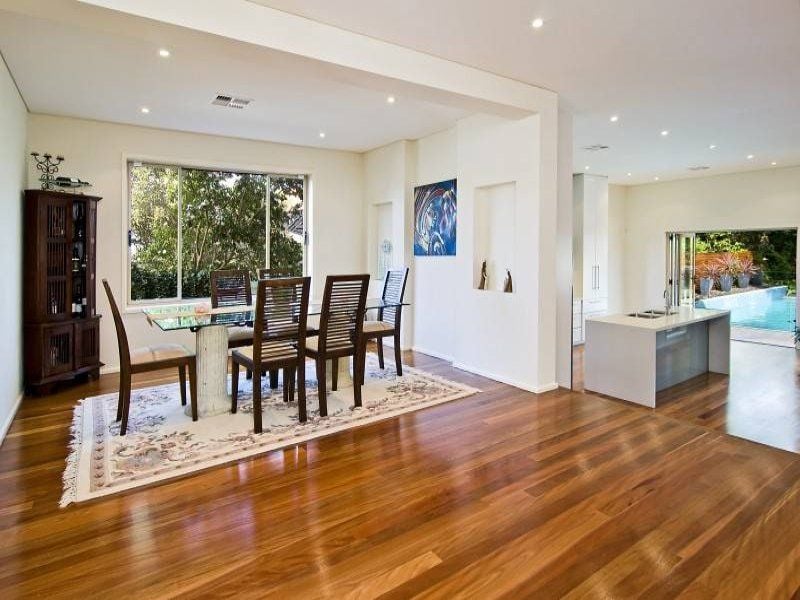 Real Estate For Sale Lane Cove , NSW