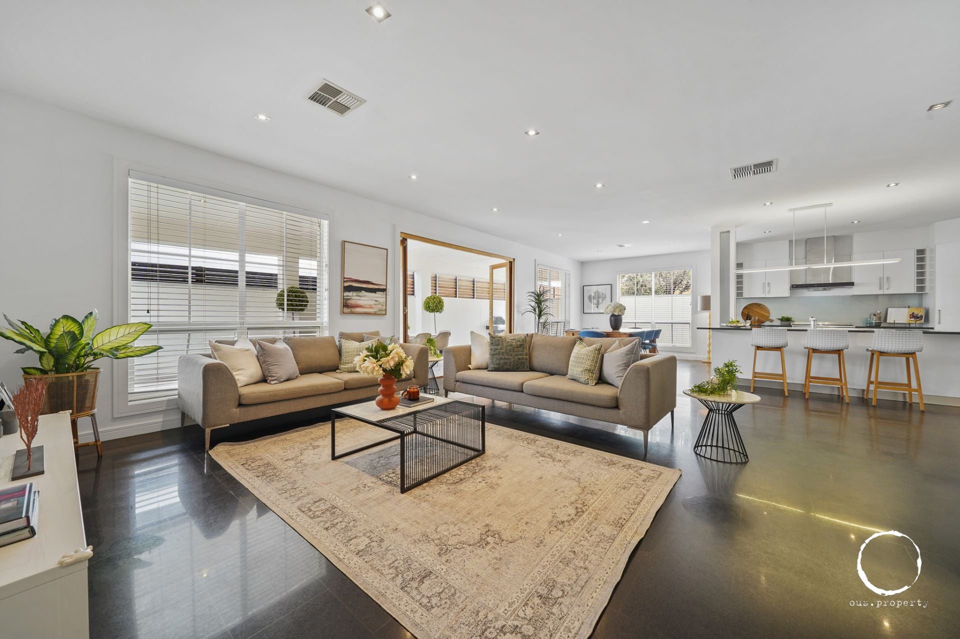 15A Griffiths Street, Henley Beach - Thumbnail 3