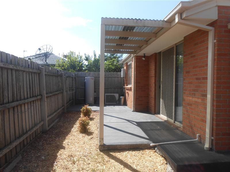 HIGHLY PRACTICAL, ABSOLUTELY LIVEABLE!!
