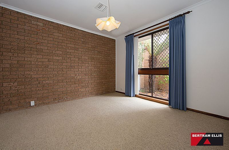 10/14 Marr Street, Pearce - Thumbnail 8