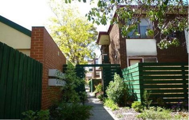 11/3 Gordon Street, Footscray - Thumbnail 8