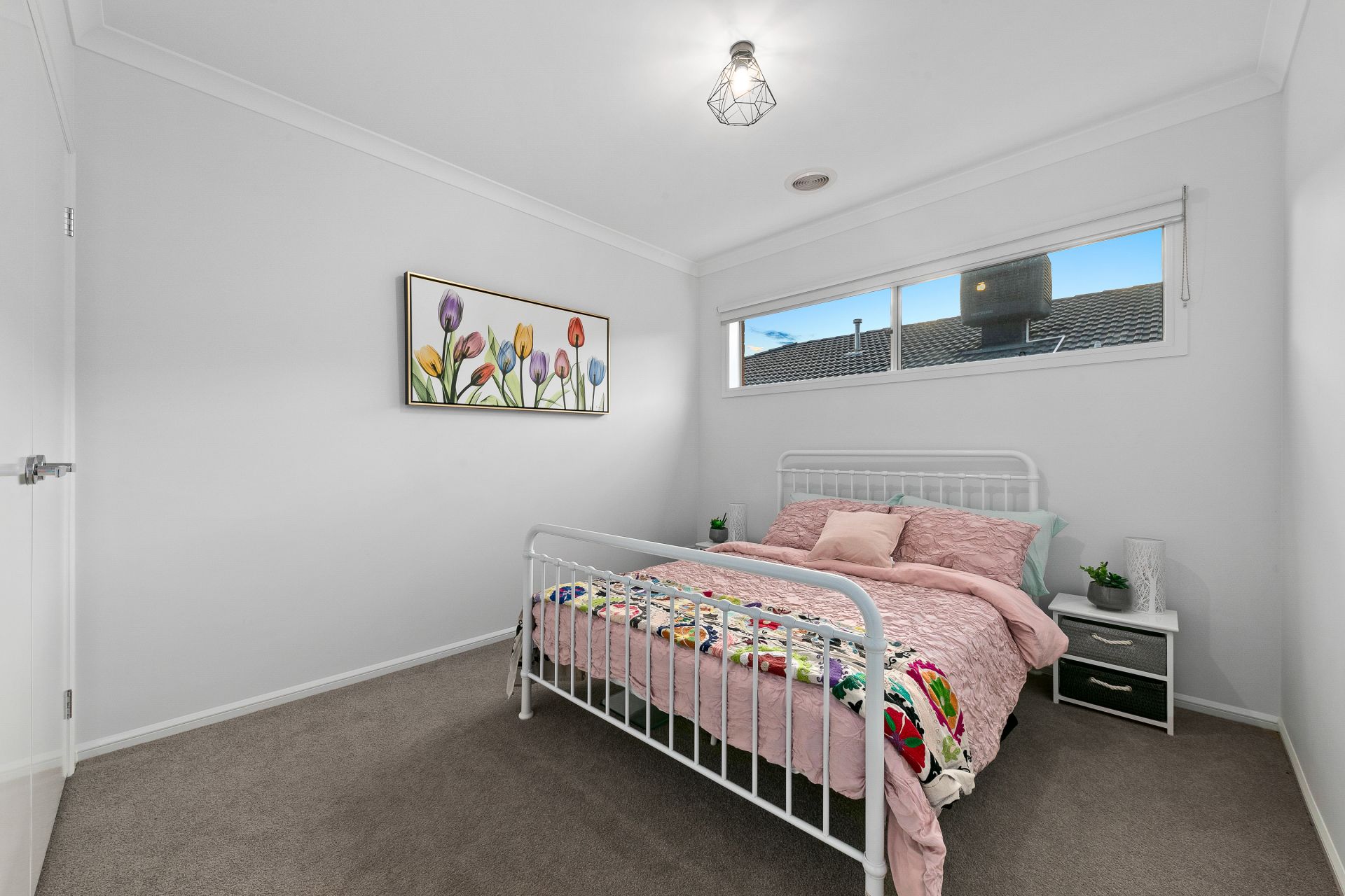 11 Petworth Rise, Officer OBrien Real Estate