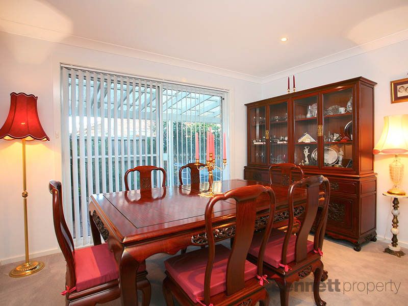 RICHMOND, NSW, Richmond - Thumbnail 8