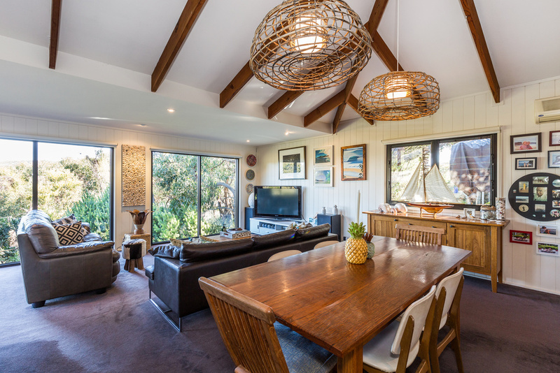 4 Boolooral Court, Moggs Creek, VIC, Moggs Creek - Thumbnail 3