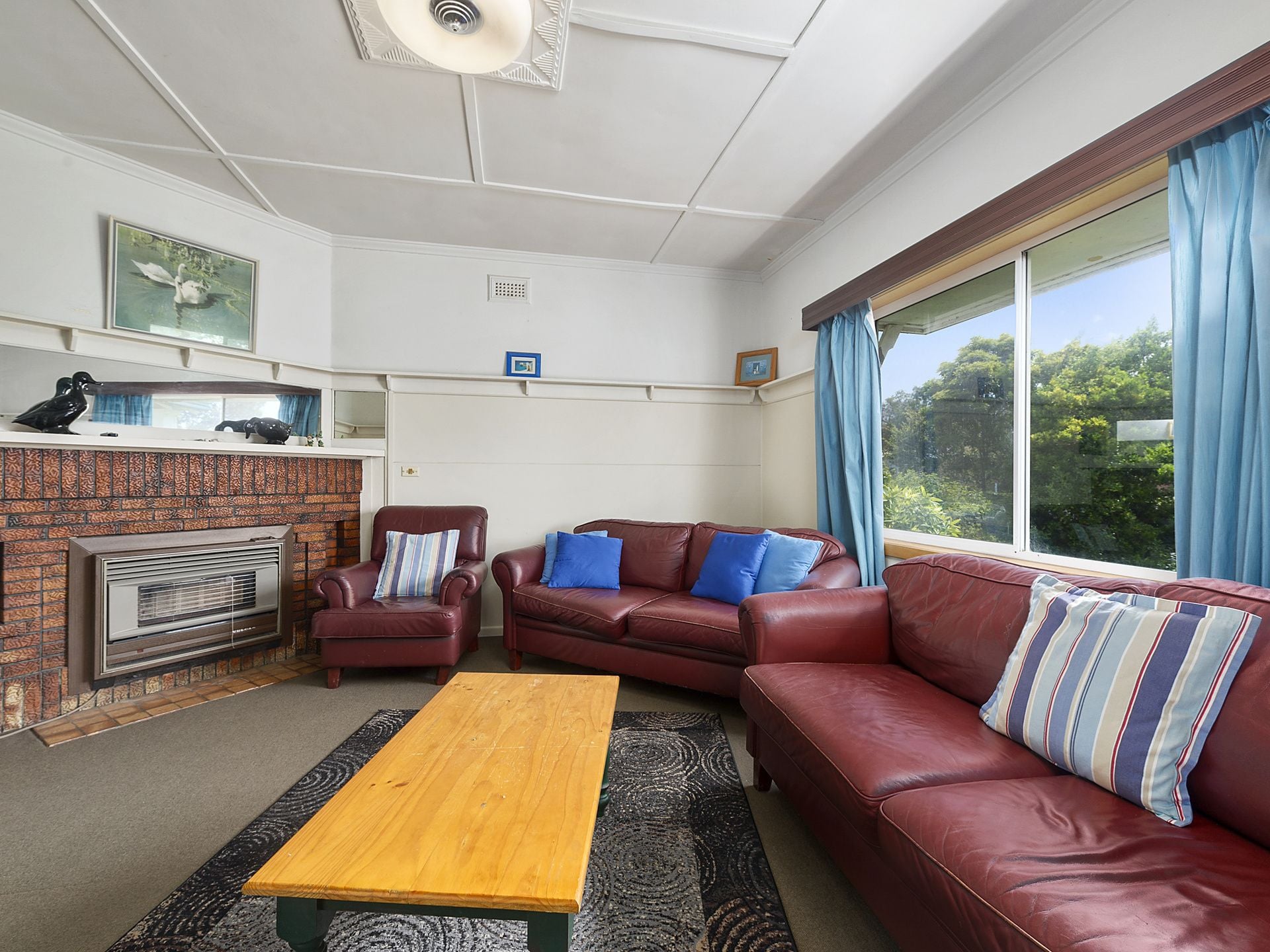 11 Montrose Avenue, Apollo Bay - Thumbnail 7