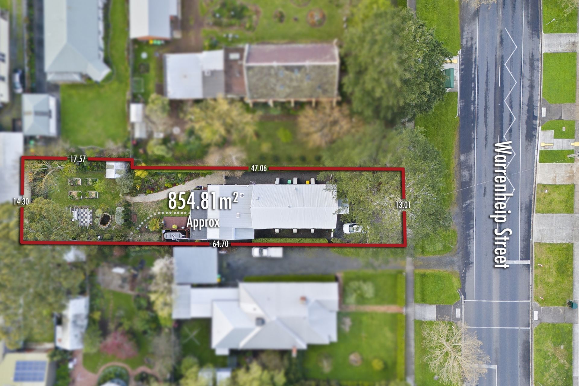 804 Warrenheip Street, Buninyong, Buninyong - Thumbnail 5